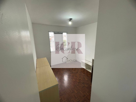 Imagem Apartamento com 2 Quartos à Venda, 54 m² em Jardim Leocádia - Sorocaba Imagem Apartamento com 2 Quartos à Venda, 54 m² em Jardim Leocádia - Sorocaba