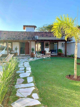 Imagem Casa com 4 Quartos à Venda, 150 m² em Bosque De Geribá - Armação Dos Búzios Imagem Casa com 4 Quartos à Venda, 150 m² em Bosque De Geribá - Armação Dos Búzios