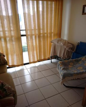 Imagem Imóvel com 2 Quartos à Venda, 164 m² em Astúrias - Guarujá