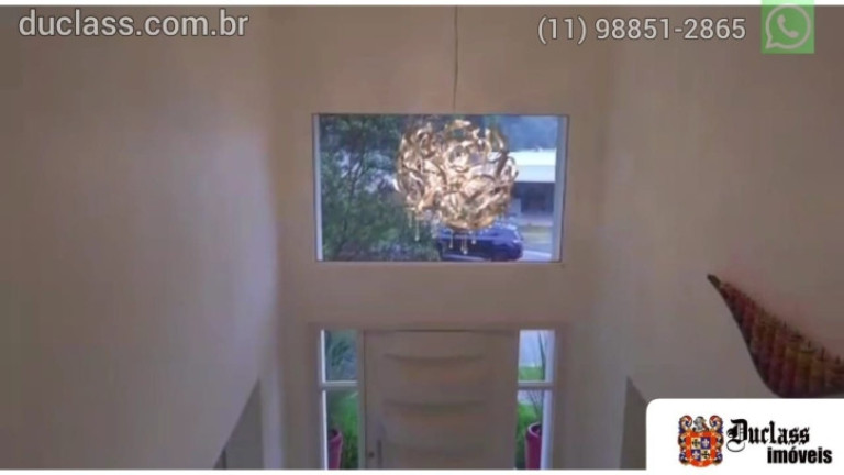 Imagem Sobrado com 4 Quartos à Venda, 425 m² em Condominio Porto Atibaia - Atibaia Imagem Sobrado com 4 Quartos à Venda, 425 m² em Condominio Porto Atibaia - Atibaia