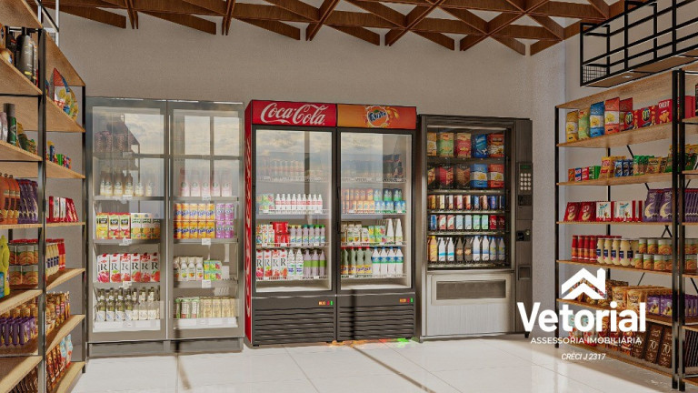Imagem Apartamento com 3 Quartos à Venda, 8.000 m² em Barreirinhas - Barreiras
