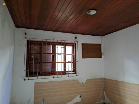 Imagem Casa com 3 Quartos à Venda, 360 m² em Carianos - Florianópolis Imagem Casa com 3 Quartos à Venda, 360 m² em Carianos - Florianópolis