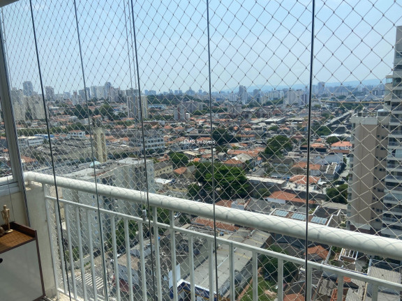 Imagem Imóvel com 2 Quartos à Venda, 63 m² em Ipiranga - São Paulo Imagem Imóvel com 2 Quartos à Venda, 63 m² em Ipiranga - São Paulo