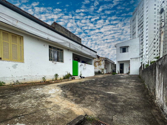 Imagem Casa com 7 Quartos à Venda, 504 m² em Parque Mandaqui - São Paulo Imagem Casa com 7 Quartos à Venda, 504 m² em Parque Mandaqui - São Paulo