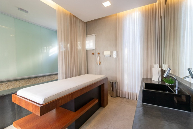 Imagem Apartamento com 1 Quarto à Venda, 57 m² em Paraíso - São Paulo Imagem Apartamento com 1 Quarto à Venda, 57 m² em Paraíso - São Paulo