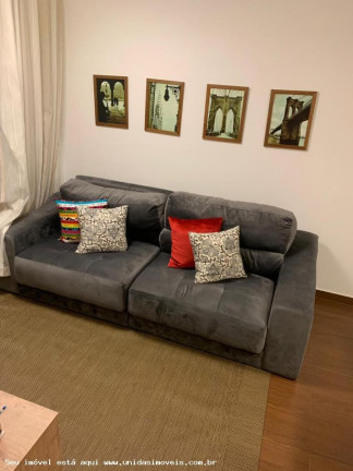 Imagem Apartamento com 3 Quartos à Venda, 73 m² em Vila Arriete - São Paulo Imagem Apartamento com 3 Quartos à Venda, 73 m² em Vila Arriete - São Paulo