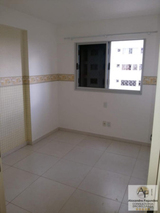 Imagem Apartamento com 3 Quartos à Venda, 73 m² em Vila Rosa - Goiânia Imagem Apartamento com 3 Quartos à Venda, 73 m² em Vila Rosa - Goiânia