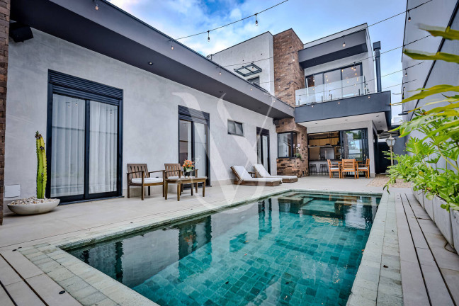 Imagem Casa com 3 Quartos à Venda, 300 m² em Loteamento Residencial Brisas Da Mata - Jundiaí Imagem Casa com 3 Quartos à Venda, 300 m² em Loteamento Residencial Brisas Da Mata - Jundiaí