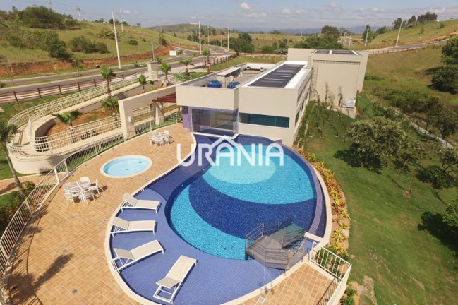Imagem Terreno à Venda, 623 m² em Santa Paula - Vila Velha