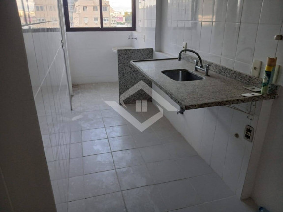 Imagem Apartamento com 4 Quartos à Venda, 180 m² em Botafogo - Rio De Janeiro Imagem Apartamento com 4 Quartos à Venda, 180 m² em Botafogo - Rio De Janeiro