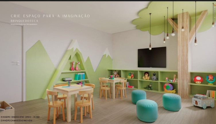 Imagem Casa com 4 Quartos à Venda, 163 m² em Buraquinho - Lauro De Freitas