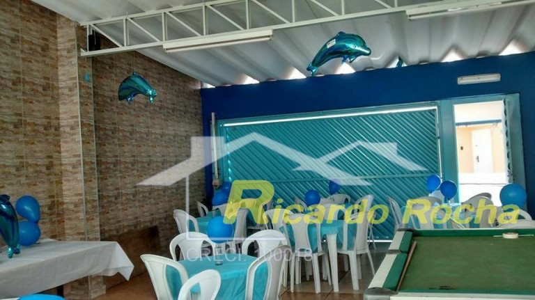 Imagem Imóvel com 1 Quarto à Venda, 105 m² em Jardim Nova Rio Claro - Rio Claro Imagem Imóvel com 1 Quarto à Venda, 105 m² em Jardim Nova Rio Claro - Rio Claro