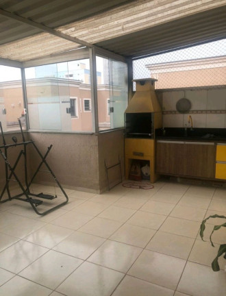 Imagem Apartamento com 2 Quartos à Venda, 118 m² em Jardim Paraíso Do Sol - São José Dos Campos Imagem Apartamento com 2 Quartos à Venda, 118 m² em Jardim Paraíso Do Sol - São José Dos Campos