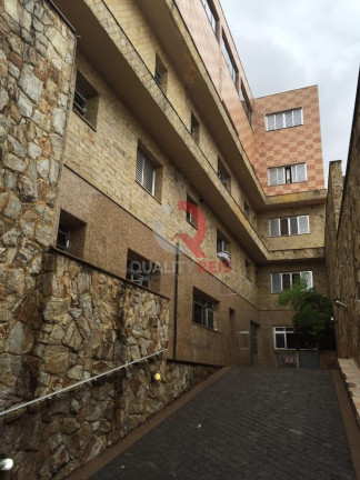 Imagem Sobrado com 9 Quartos à Venda, 653 m² em Vila Maria Alta - São Paulo Imagem Sobrado com 9 Quartos à Venda, 653 m² em Vila Maria Alta - São Paulo