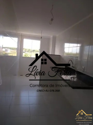 Imagem Apartamento com 2 Quartos à Venda, 67 m² em Alphaville - Campos Dos Goytacazes Imagem Apartamento com 2 Quartos à Venda, 67 m² em Alphaville - Campos Dos Goytacazes