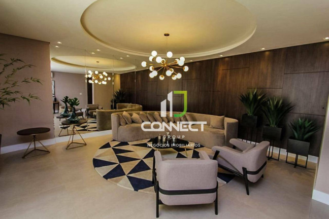 Imagem Apartamento com 2 Quartos à Venda, 77 m² em Cabeçudas - Itajaí Imagem Apartamento com 2 Quartos à Venda, 77 m² em Cabeçudas - Itajaí
