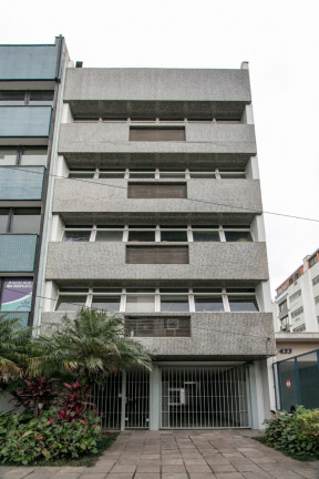 Imagem Imóvel à Venda, 320 m² em Petrópolis - Porto Alegre Imagem Imóvel à Venda, 320 m² em Petrópolis - Porto Alegre