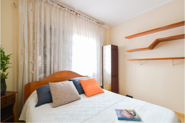 Imagem Casa com 3 Quartos à Venda, 158 m² em Jardim Promissão - São Paulo Imagem Casa com 3 Quartos à Venda, 158 m² em Jardim Promissão - São Paulo