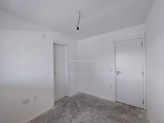 Imagem Imóvel com 3 Quartos à Venda, 103 m² em Brooklin - São Paulo Imagem Imóvel com 3 Quartos à Venda, 103 m² em Brooklin - São Paulo