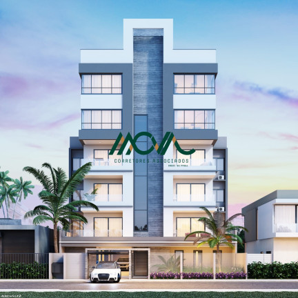 Imóvel com 4 Quartos à Venda, 128 m² em Itapema Do Norte - Itapoá