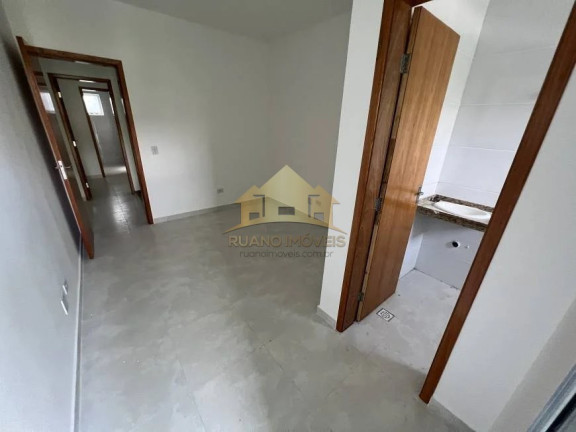 Imagem Sobrado com 2 Quartos para Alugar, 84 m² em Parque Savoy City - São Paulo Imagem Sobrado com 2 Quartos para Alugar, 84 m² em Parque Savoy City - São Paulo