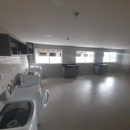 Imagem Apartamento com 1 Quarto à Venda, em Cidade Gerardo Cristino De Menezes Imagem Apartamento com 1 Quarto à Venda, em Cidade Gerardo Cristino De Menezes