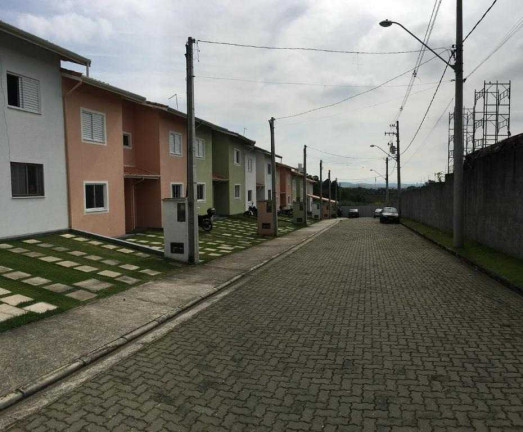 Imagem Sobrado com 2 Quartos à Venda, 100 m² em Jardim Paulista - São José Dos Campos Imagem Sobrado com 2 Quartos à Venda, 100 m² em Jardim Paulista - São José Dos Campos