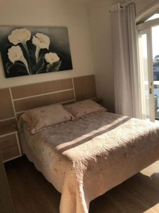 Imagem Casa com 4 Quartos à Venda, 1.000 m² em Rio Grande - São Bernardo Do Campo Imagem Casa com 4 Quartos à Venda, 1.000 m² em Rio Grande - São Bernardo Do Campo