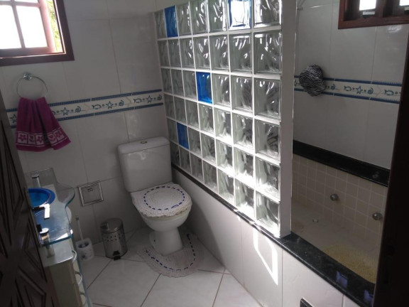 Imagem Casa com 2 Quartos à Venda, 60 m² em Ingleses Do Rio Vermelho - Florianópolis