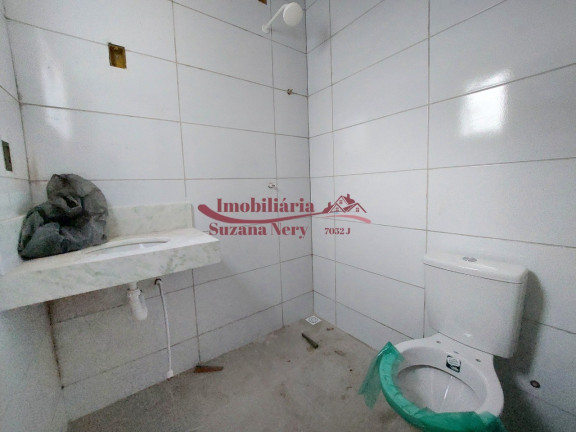 Imagem Imóvel com 3 Quartos à Venda, em Parque Das árvores - Parnamirim Imagem Imóvel com 3 Quartos à Venda, em Parque Das árvores - Parnamirim