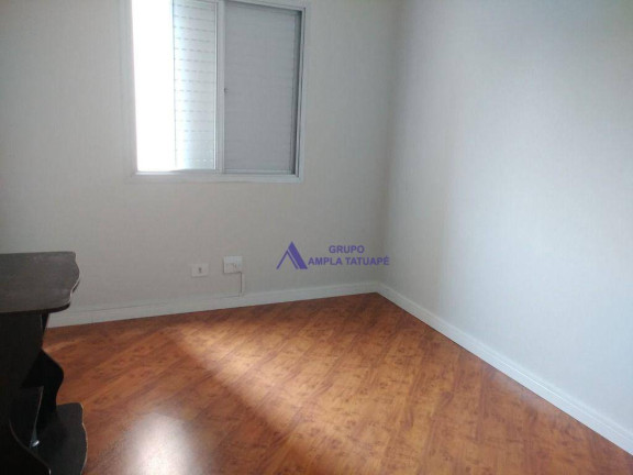 Imagem Apartamento com 3 Quartos para Alugar, 86 m² em Vila Azevedo - São Paulo Imagem Apartamento com 3 Quartos para Alugar, 86 m² em Vila Azevedo - São Paulo