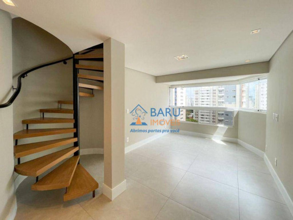 Imagem Cobertura com 3 Quartos à Venda, 175 m² em Vila Pompeia - São Paulo Imagem Cobertura com 3 Quartos à Venda, 175 m² em Vila Pompeia - São Paulo