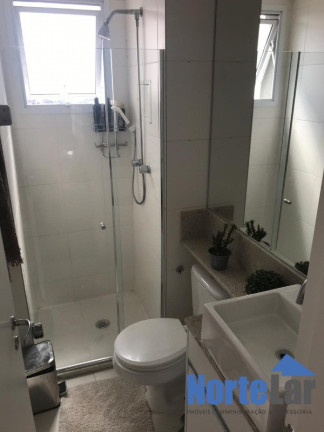 Imagem Apartamento com 3 Quartos à Venda, 212 m² em Vila Ester (zona Norte) - São Paulo Imagem Apartamento com 3 Quartos à Venda, 212 m² em Vila Ester (zona Norte) - São Paulo