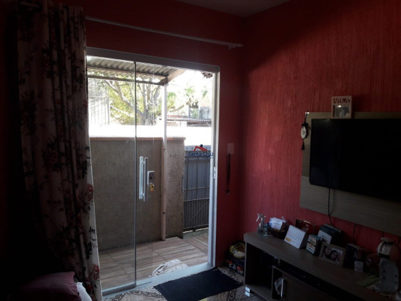 Imagem Casa com 4 Quartos à Venda, 255 m² em São João Do Rio Vermelho - Florianópolis Imagem Casa com 4 Quartos à Venda, 255 m² em São João Do Rio Vermelho - Florianópolis
