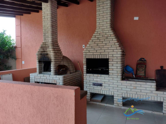 Imagem Casa com 3 Quartos à Venda, 154 m² em Suarão - Itanhaém Imagem Casa com 3 Quartos à Venda, 154 m² em Suarão - Itanhaém