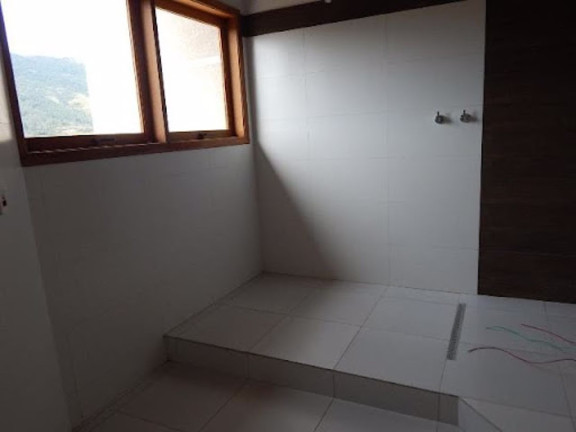 Imagem Casa com 2 Quartos à Venda, 589 m² em Vila Petrópolis - Atibaia Imagem Casa com 2 Quartos à Venda, 589 m² em Vila Petrópolis - Atibaia