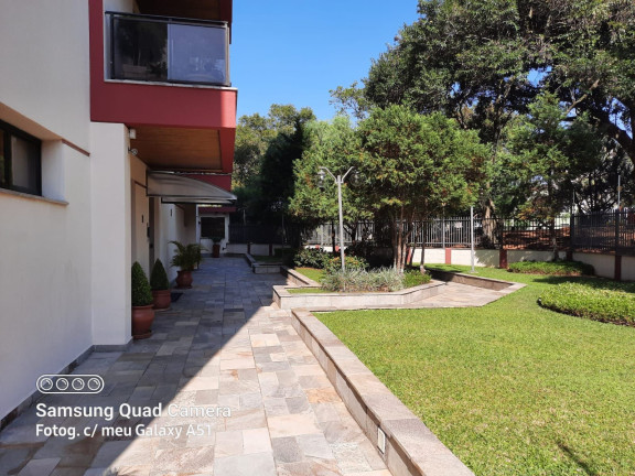 Imagem Apartamento com 3 Quartos à Venda, 165 m² em Vila Brasílio Machado - São Paulo Imagem Apartamento com 3 Quartos à Venda, 165 m² em Vila Brasílio Machado - São Paulo