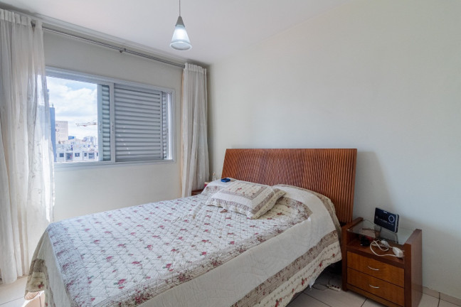 Imagem Apartamento com 2 Quartos à Venda, 63 m² em Vila Guarani (z Sul) - São Paulo Imagem Apartamento com 2 Quartos à Venda, 63 m² em Vila Guarani (z Sul) - São Paulo