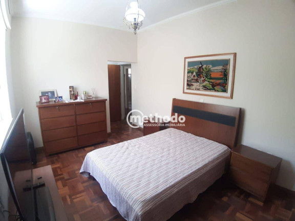 Imagem Casa com 4 Quartos à Venda, 400 m² em Taquaral - Campinas Imagem Casa com 4 Quartos à Venda, 400 m² em Taquaral - Campinas