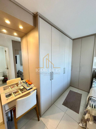 Imagem Apartamento com 2 Quartos à Venda, em Parque Tamandaré - Campos Dos Goytacazes Imagem Apartamento com 2 Quartos à Venda, em Parque Tamandaré - Campos Dos Goytacazes