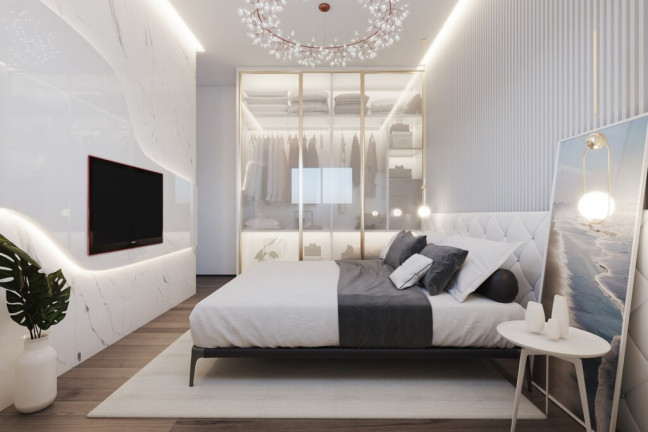 Imagem Apartamento com 3 Quartos à Venda, 230 m² em Centro - Itapema Imagem Apartamento com 3 Quartos à Venda, 230 m² em Centro - Itapema