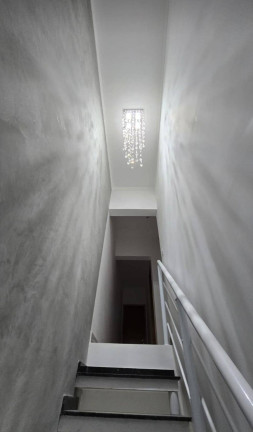 Imagem Casa com 3 Quartos à Venda, 125 m² em Parque São Bento - Sorocaba Imagem Casa com 3 Quartos à Venda, 125 m² em Parque São Bento - Sorocaba