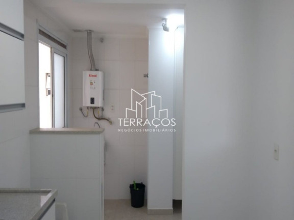 Imagem Apartamento com 2 Quartos para Alugar, 78 m² em Engordadouro - Jundiaí Imagem Apartamento com 2 Quartos para Alugar, 78 m² em Engordadouro - Jundiaí