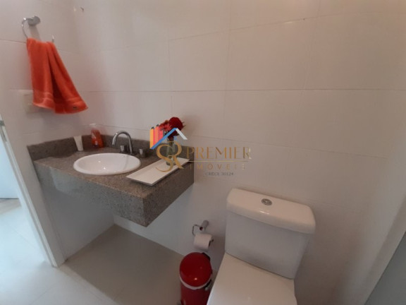 Imagem Apartamento com 2 Quartos à Venda, 78 m² em Parque São Jorge - Florianópolis