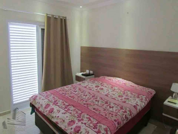 Imagem Casa de Condomínio com 4 Quartos à Venda, 208 m² em Wanel Ville - Sorocaba Imagem Casa de Condomínio com 4 Quartos à Venda, 208 m² em Wanel Ville - Sorocaba
