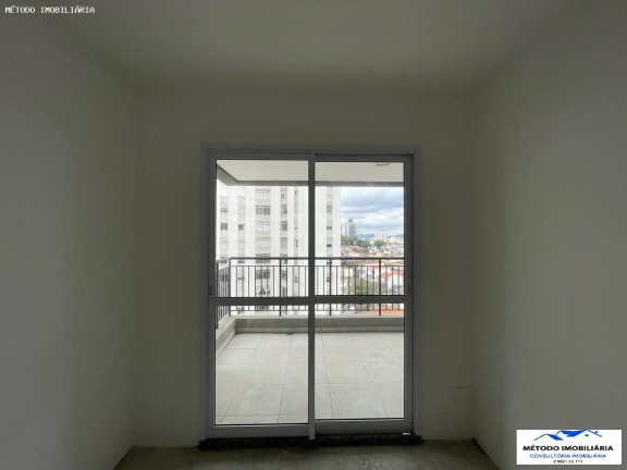 Imagem Apartamento com 2 Quartos à Venda, 57 m² em Pompéia - São Paulo Imagem Apartamento com 2 Quartos à Venda, 57 m² em Pompéia - São Paulo