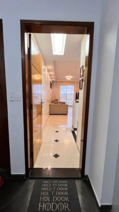 Imagem Apartamento com 2 Quartos à Venda, 54 m² em Vila Aricanduva - São Paulo Imagem Apartamento com 2 Quartos à Venda, 54 m² em Vila Aricanduva - São Paulo