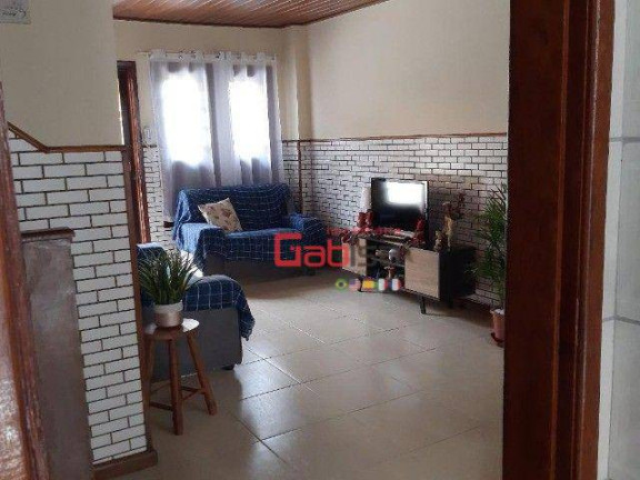 Imagem Casa com 2 Quartos à Venda, 96 m² em Peró - Cabo Frio Imagem Casa com 2 Quartos à Venda, 96 m² em Peró - Cabo Frio
