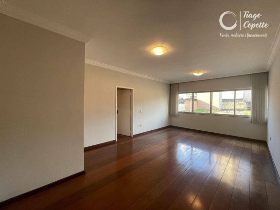 Imagem Apartamento com 2 Quartos à Venda, 101 m² em Centro - Jundiaí Imagem Apartamento com 2 Quartos à Venda, 101 m² em Centro - Jundiaí