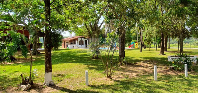 Imagem Chácara à Venda, 19 m² em Pilar Do Sul Imagem Chácara à Venda, 19 m² em Pilar Do Sul